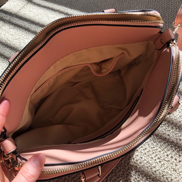 Purse - Picture 5 of 5